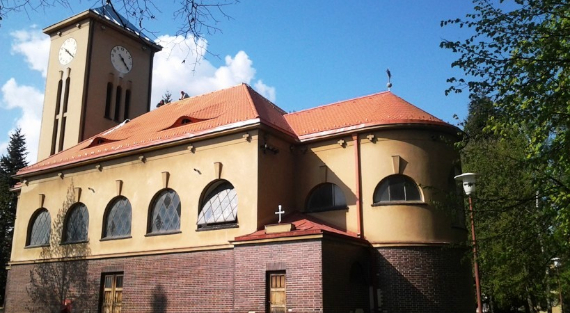 rekonstrukce-strechy-kostela-sv-anezky-ceske-budejovice-rekonstrukce-historickych-budov